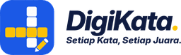 DigiKata