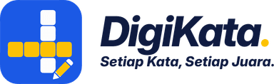 DigiKata